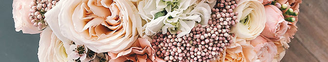 заказывайте цветы в местном магазине в Кирове (Калужская обл) от Гранд-Флора